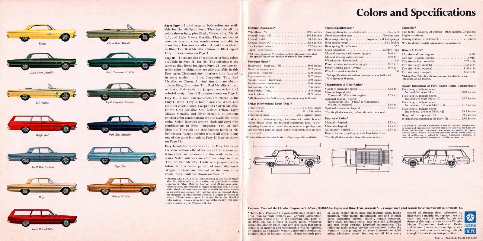 n_1966 Plymouth Fury-18-19.jpg